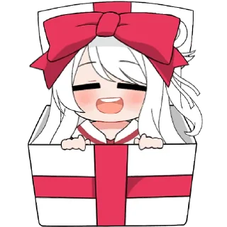 🎁