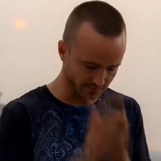 🙈