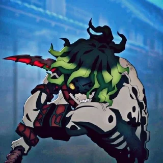🩸