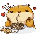 ❤