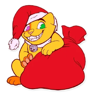 🎄