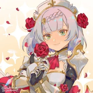 🌹
