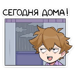 ⭐