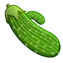 🌵