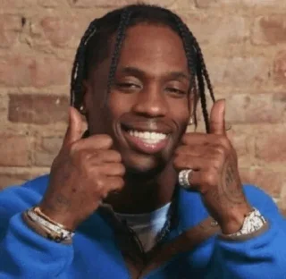 🥢