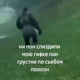 😩