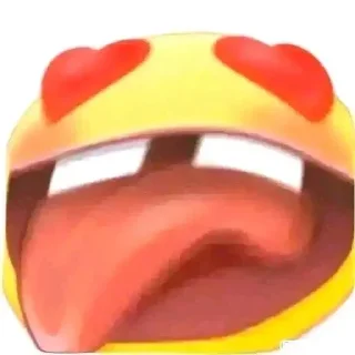 😍