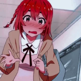 🍒