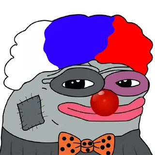 🇷🇺