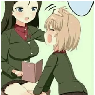 😊