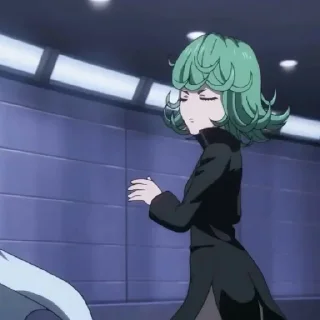 🎋