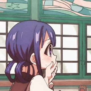 😱