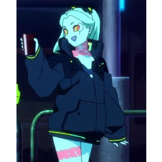 👌