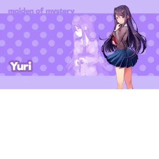 📂
