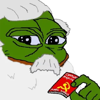 😌