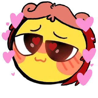 🥰