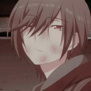 🥢