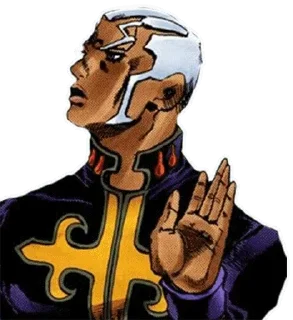 ✝