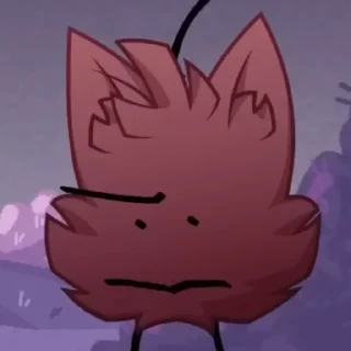 ☹️