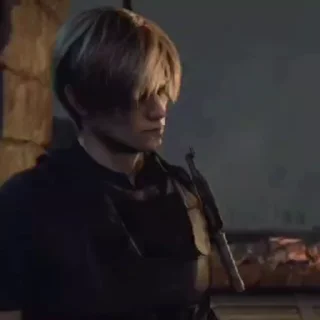 🥀