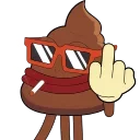 🖕