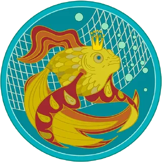 🐠