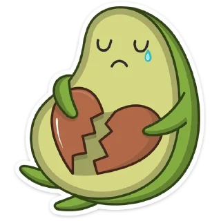 💔