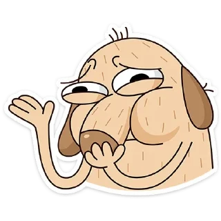 🤢