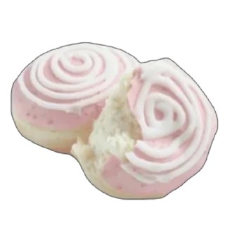 🍥