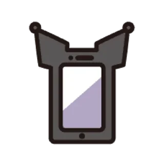 📱