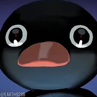 😐