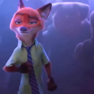 💃