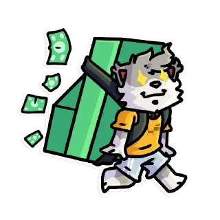 💵
