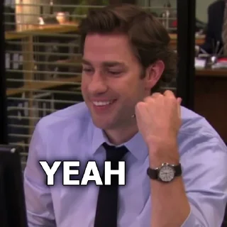 😊