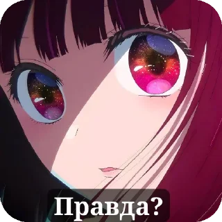 ❤