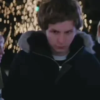 🤩