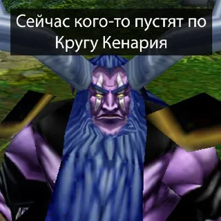 ⭕️