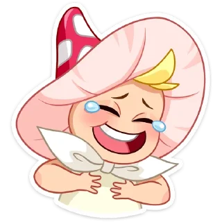 😃