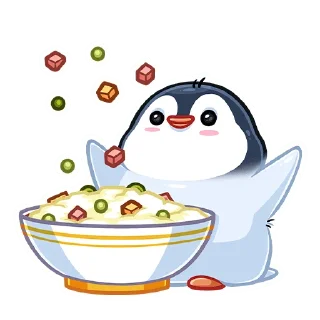 🥳