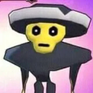 🤨