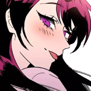 😛