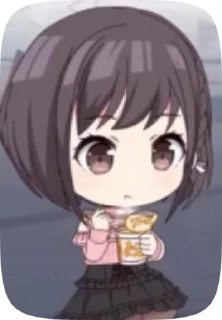 🍜