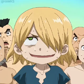 😥