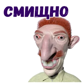 😂