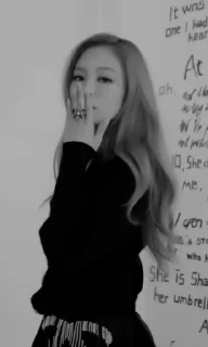 💋