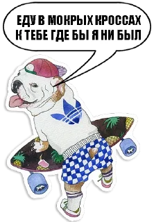 😶