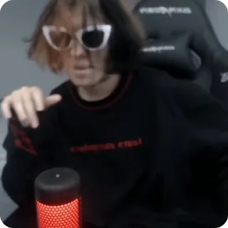🎧