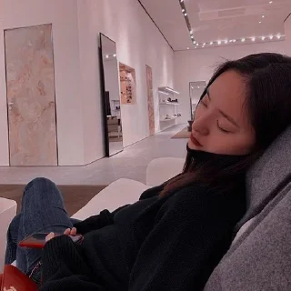 💎