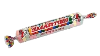 🍡