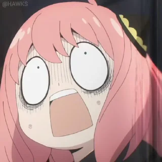 😰